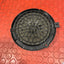 Citroen Dispatch/Peugeot Expert/Vauxhall Vivaro/Toyota Proace/Fiat Scudo FRONT DOOR SPEAKER Passenger's Side Front P/N 9809320180