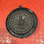 Citroen Dispatch/Peugeot Expert/Vauxhall Vivaro/Toyota Proace/Fiat Scudo FRONT DOOR SPEAKER Passenger's Side Front P/N 9809320180