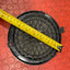Citroen Dispatch/Peugeot Expert/Vauxhall Vivaro/Toyota Proace/Fiat Scudo FRONT DOOR SPEAKER Passenger's Side Front P/N 9809320180