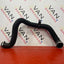 Peugeot Expert/Citroen Dispatch/Vauxhall Vivaro/Toyota Proace INTERCOOLER HOSE PIPE 2019-2024  P/N 9806720880