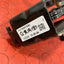 Vauxhall Vivaro/Citroen Dispatch/Peugeot Expert/Toyota Proace/Fiat Scudo CENTRE SLIDING DOOR ROLLER LEFT SIDE 2016-2024 P/N 9808074980