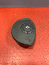 Renault Kangoo STEERING WHEEL AIRBAG 2007-2021 P/N 8200893585F / 6079882DNGD
