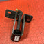 Vauxhall Vivaro/Citroen Dispatch/Peugeot Expert/Toyota Proace/Fiat Scudo CENTRE SLIDING DOOR ROLLER LEFT SIDE 2016-2024 P/N 9808074980