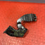 Vauxhall Vivaro/Citroen Dispatch/Peugeot Expert/Toyota Proace/Fiat Scudo CENTRE SLIDING DOOR ROLLER LEFT SIDE 2016-2024 P/N 9808074980