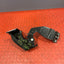 Vauxhall Vivaro/Citroen Dispatch/Peugeot Expert/Toyota Proace/Fiat Scudo CENTRE SLIDING DOOR ROLLER LEFT SIDE 2016-2024 P/N 9808074980