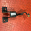 Vauxhall Vivaro/Citroen Dispatch/Peugeot Expert/Toyota Proace/Fiat Scudo CENTRE SLIDING DOOR ROLLER LEFT SIDE 2016-2024 P/N 9808074980