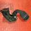 Vauxhall Vivaro/Citroen Dispatch/Peugeot Expert/Toyota Proace/Fiat Scudo CENTRE SLIDING DOOR ROLLER LEFT SIDE 2016-2024 P/N 9808074980