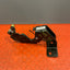 Vauxhall Vivaro/Citroen Dispatch/Peugeot Expert/Toyota Proace/Fiat Scudo CENTRE SLIDING DOOR ROLLER LEFT SIDE 2016-2024 P/N 9808074980