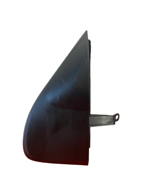 Peugeot Boxer/Citroen Relay/Fiat Ducato P/S EXTERIOR MIRROR TRIM 2010-2022 P/N 735424457