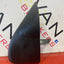 Peugeot Boxer/Citroen Relay/Fiat Ducato P/S EXTERIOR MIRROR TRIM 2010-2022 P/N 735424457