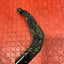 Toyota Proace/Citroen Dispatch/Peugeot Expert/Vauxhall Vivaro SIDE LOADING DOOR TOP ROLLER O/S DRIVERS SIDE  2017-2023   P/N 9823714580