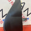 Peugeot Boxer/Citroen Relay/Fiat Ducato P/S EXTERIOR MIRROR TRIM 2010-2022 P/N 735424457