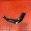 Toyota Proace/Citroen Dispatch/Peugeot Expert/Vauxhall Vivaro SIDE LOADING DOOR TOP ROLLER O/S DRIVERS SIDE  2017-2023   P/N 9823714580