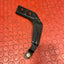 Toyota Proace/Citroen Dispatch/Peugeot Expert/Vauxhall Vivaro SIDE LOADING DOOR TOP ROLLER O/S DRIVERS SIDE  2017-2023   P/N 9823714580