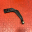 Toyota Proace/Citroen Dispatch/Peugeot Expert/Vauxhall Vivaro SIDE LOADING DOOR TOP ROLLER O/S DRIVERS SIDE  2017-2023   P/N 9823714580