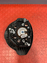 Peugeot Expert STEERING WHEEL AIRBAG 2008-2016 P/N 96773144ZD