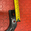 Toyota Proace/Citroen Dispatch/Peugeot Expert/Vauxhall Vivaro SIDE LOADING DOOR TOP ROLLER O/S DRIVERS SIDE  2017-2023   P/N 9823714580