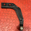 Toyota Proace/Citroen Dispatch/Peugeot Expert/Vauxhall Vivaro SIDE LOADING DOOR TOP ROLLER O/S DRIVERS SIDE  2017-2023   P/N 9823714580