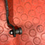 Toyota Proace/Citroen Dispatch/Peugeot Expert/Vauxhall Vivaro SIDE LOADING DOOR TOP ROLLER O/S DRIVERS SIDE  2017-2023   P/N 9823714580