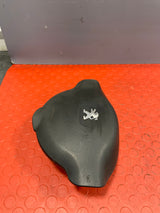 Peugeot Expert STEERING WHEEL AIRBAG 2008-2016 P/N 96773144ZD