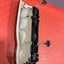Ford Transit TAILLIGHT Passenger's Side ( Without Bulbs) MK7 2004-2014 P/N 118035B / 6C1113N004A