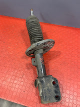 Citroen Berlingo/Peugeot Partner FRONT SHOCK ABSORBER ONLY w/o SPRING (Fits Both Sides) 2019-2023 P/N 9833306080 - 2