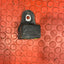 Vauxhall Vivaro/Citroen Dispatch/Peugeot Expert/Toyota Proace/Fiat Scudo SLIDING DOOR RAIL GUIDE BUFFER Passenger's Side 2016-2024 P/N 9811558680