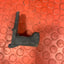 Vauxhall Vivaro/Citroen Dispatch/Peugeot Expert/Toyota Proace/Fiat Scudo SLIDING DOOR RAIL GUIDE BUFFER Passenger's Side 2016-2024 P/N 9811558680
