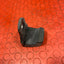 Vauxhall Vivaro/Citroen Dispatch/Peugeot Expert/Toyota Proace/Fiat Scudo SLIDING DOOR RAIL GUIDE BUFFER Passenger's Side 2016-2024 P/N 9811558680