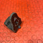 Vauxhall Vivaro/Citroen Dispatch/Peugeot Expert/Toyota Proace/Fiat Scudo SLIDING DOOR RAIL GUIDE BUFFER Passenger's Side 2016-2024 P/N 9811558680