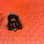 Vauxhall Vivaro/Citroen Dispatch/Peugeot Expert/Toyota Proace/Fiat Scudo SLIDING DOOR RAIL GUIDE BUFFER Passenger's Side 2016-2024 P/N 9811558680