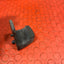 Vauxhall Vivaro/Citroen Dispatch/Peugeot Expert/Toyota Proace/Fiat Scudo SLIDING DOOR RAIL GUIDE BUFFER Passenger's Side 2016-2024 P/N 9811558680