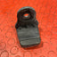 Vauxhall Vivaro/Citroen Dispatch/Peugeot Expert/Toyota Proace/Fiat Scudo SLIDING DOOR RAIL GUIDE BUFFER Passenger's Side 2016-2024 P/N 9811558680