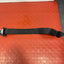 Toyota Hilux REAR P/S SEATBELT 2015-2022 P/N 733700K260c0