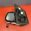 Vauxhall Vivaro/Citroen Dispatch/Peugeot Expert/Toyota Proace/Fiat Scudo WING MIRROR ASSEMBLY Passenger's Side (Glossy White) 2016-2024 P/N 98087022XT - 1
