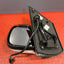 Vauxhall Vivaro/Citroen Dispatch/Peugeot Expert/Toyota Proace/Fiat Scudo WING MIRROR ASSEMBLY Passenger's Side (Glossy White) 2016-2024 P/N 98087022XT - 1