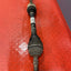 Citroen Berlingo/Peugeot Partner DRIVER SIDE DRIVESHAFT 1.6 2008-2018 P/N 9660782880