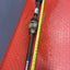 Citroen Berlingo/Peugeot Partner DRIVER SIDE DRIVESHAFT 1.6 2008-2018 P/N 9660782880