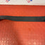 Toyota Hilux REAR RIGHT SEATBELT 2015-2022 P/N 733600K360c0