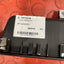 Vauxhall Vivaro/Citroen Dispatch/Peugeot Expert/Toyota Proace/Fiat Scudo PASSENGER'S SIDE WINDOW CONTROL SWITCH 2016-2024 P/N 98144409ZD