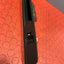 Vauxhall Vivaro/Citroen Dispatch/Peugeot Expert/Toyota Proace/Fiat Scudo PASSENGER'S SIDE WINDOW CONTROL SWITCH 2016-2024 P/N 98144409ZD