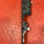 Vauxhall Vivaro/Citroen Dispatch/Peugeot Expert/Toyota Proace/Fiat Scudo PASSENGER'S SIDE WINDOW CONTROL SWITCH 2016-2024 P/N 98144409ZD