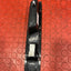 Vauxhall Vivaro/Citroen Dispatch/Peugeot Expert/Toyota Proace/Fiat Scudo PASSENGER'S SIDE WINDOW CONTROL SWITCH 2016-2024 P/N 98144409ZD