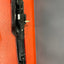 Ford Transit Custom TAILLIGHT ASSEMBLY Driver's Side (Small Scrape) 2016-2023 P/N BK2113404AJ - 5