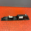 Vauxhall Vivaro/Citroen Dispatch/Peugeot Expert/Toyota Proace/Fiat Scudo PASSENGER'S SIDE WINDOW CONTROL SWITCH 2016-2024 P/N 98144409ZD