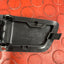 Vauxhall Vivaro/Citroen Dispatch/Peugeot Expert/Toyota Proace/Fiat Scudo PASSENGER'S SIDE WINDOW CONTROL SWITCH 2016-2024 P/N 98144409ZD