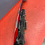 Ford Transit Custom TAILLIGHT ASSEMBLY (Damage 1 Mounting Point) Driver's Side 2013-2018 P/N BK2113404AG - 2