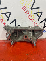 Citroen Berlingo/Peugeot Partner/Vauxhall Combo ENGINE MOUNT 1.5 2019-2024 P/N 9810967480