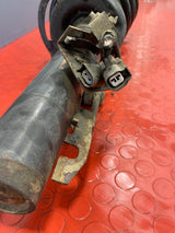 Ford Transit Custom FRONT STRUT COMPLETE (FITS BOTH SIDES) 2013-2018 P/N FK2118045AA