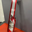 Ford Transit Custom TAILLIGHT ASSEMBLY Passenger's Side 2016-2023 P/N BK2113405AJ - 3